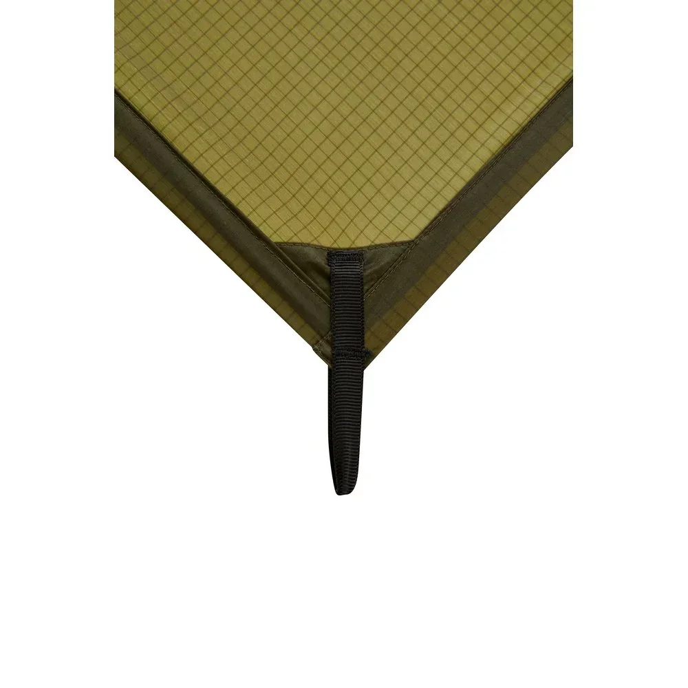 Miniature 3
