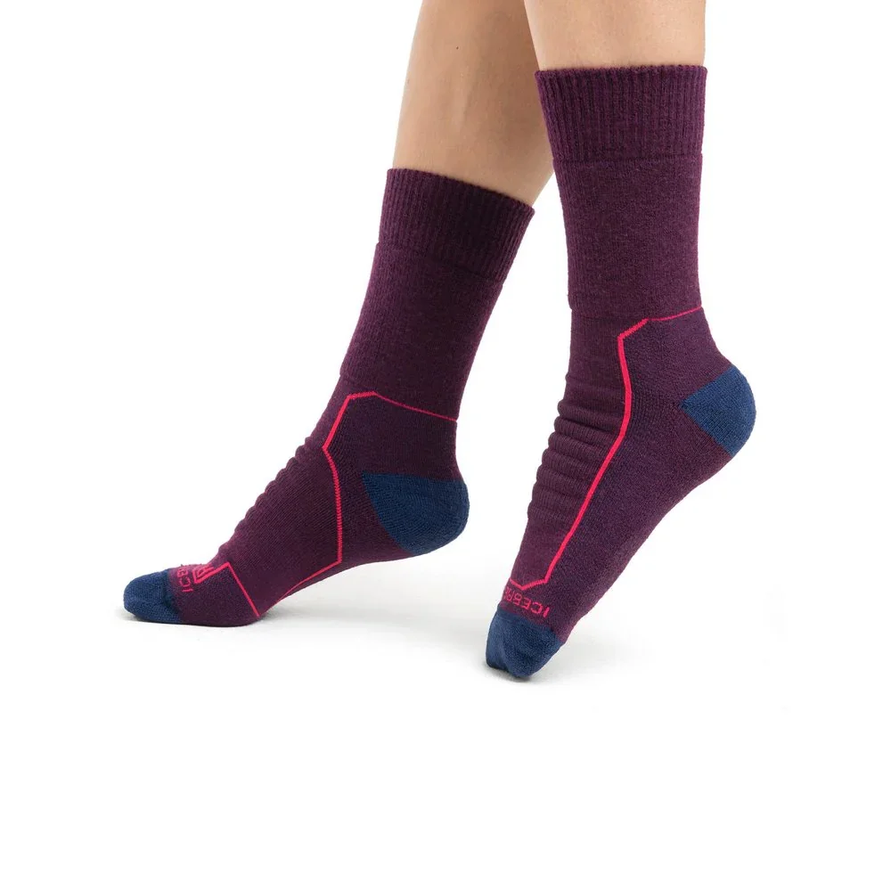 Miniature 8