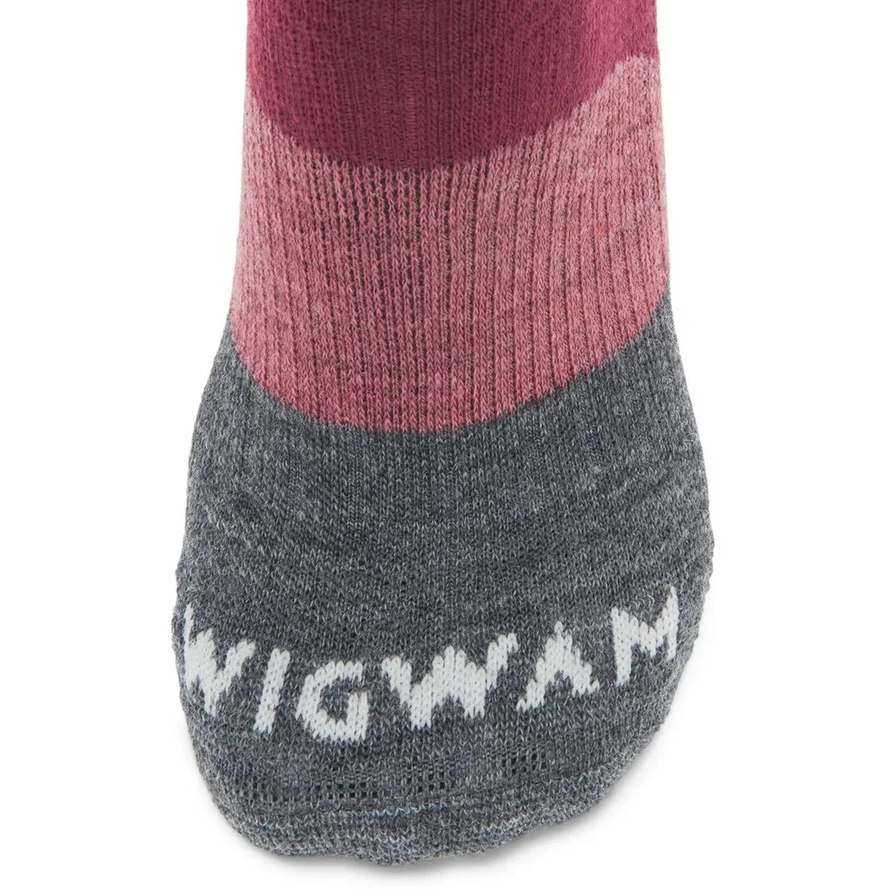 Miniature 8