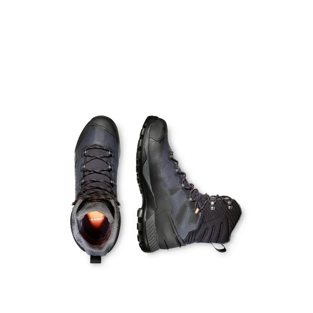 Miniature 9