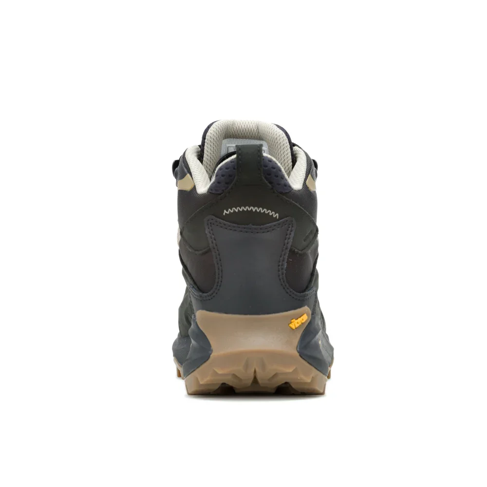 Miniature 4