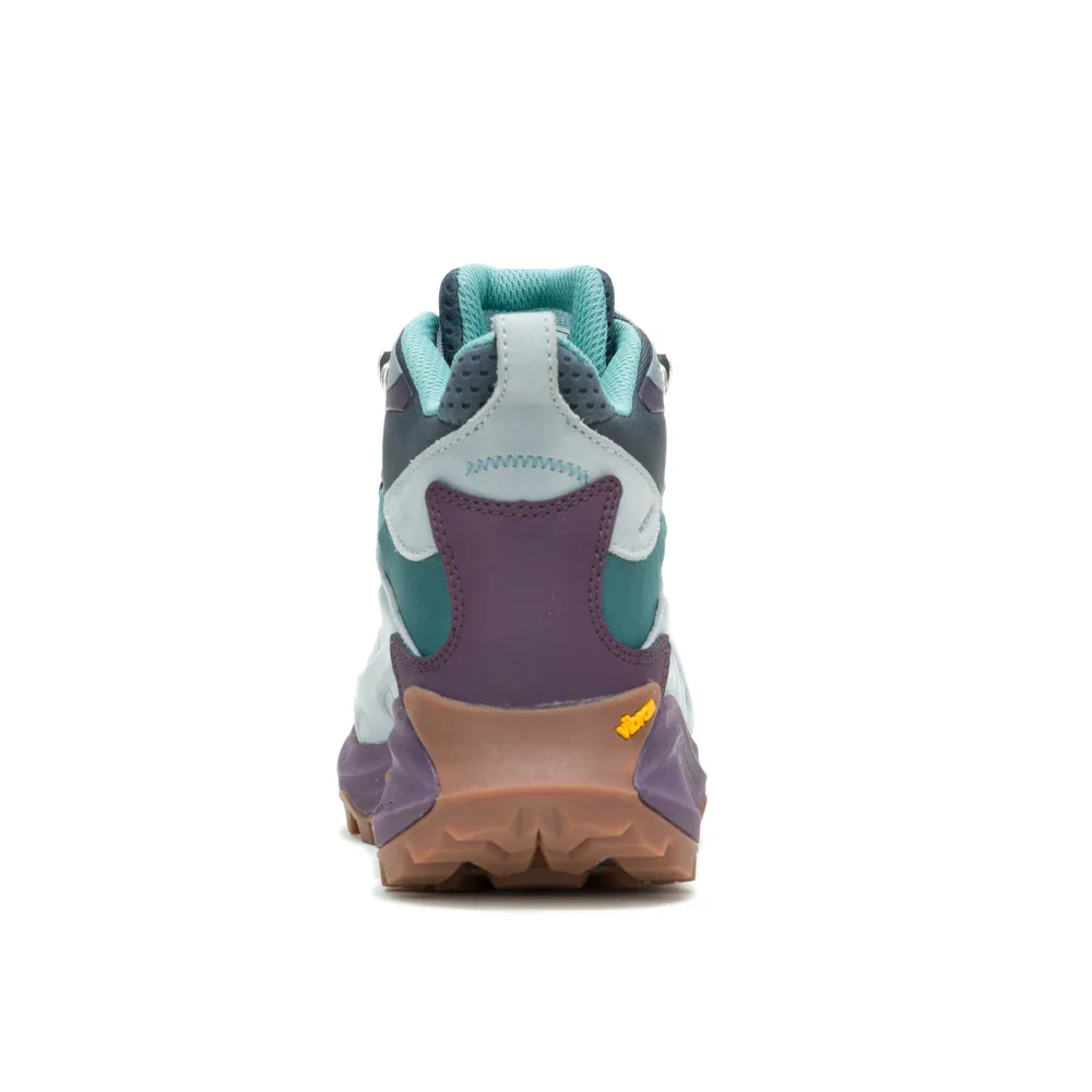 Miniature 9