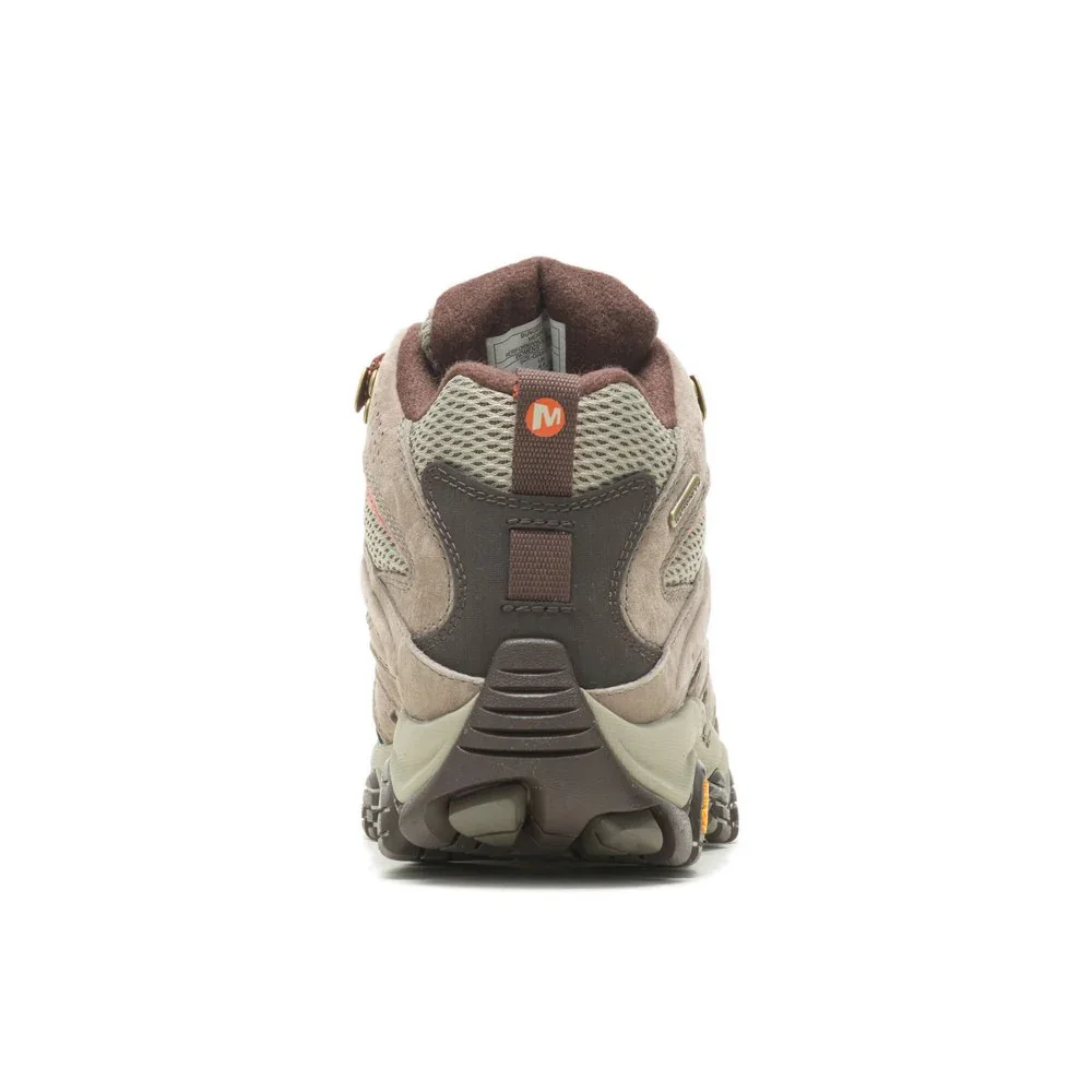 Miniature 10