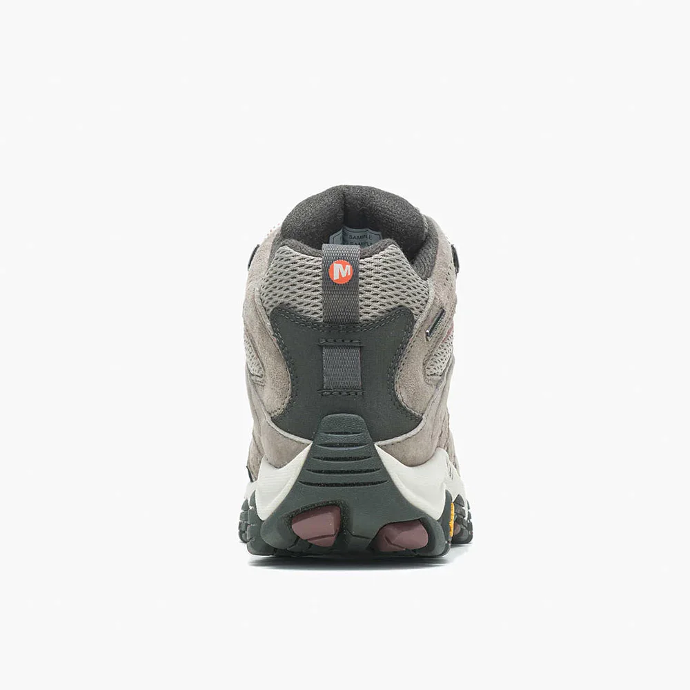 Miniature 18