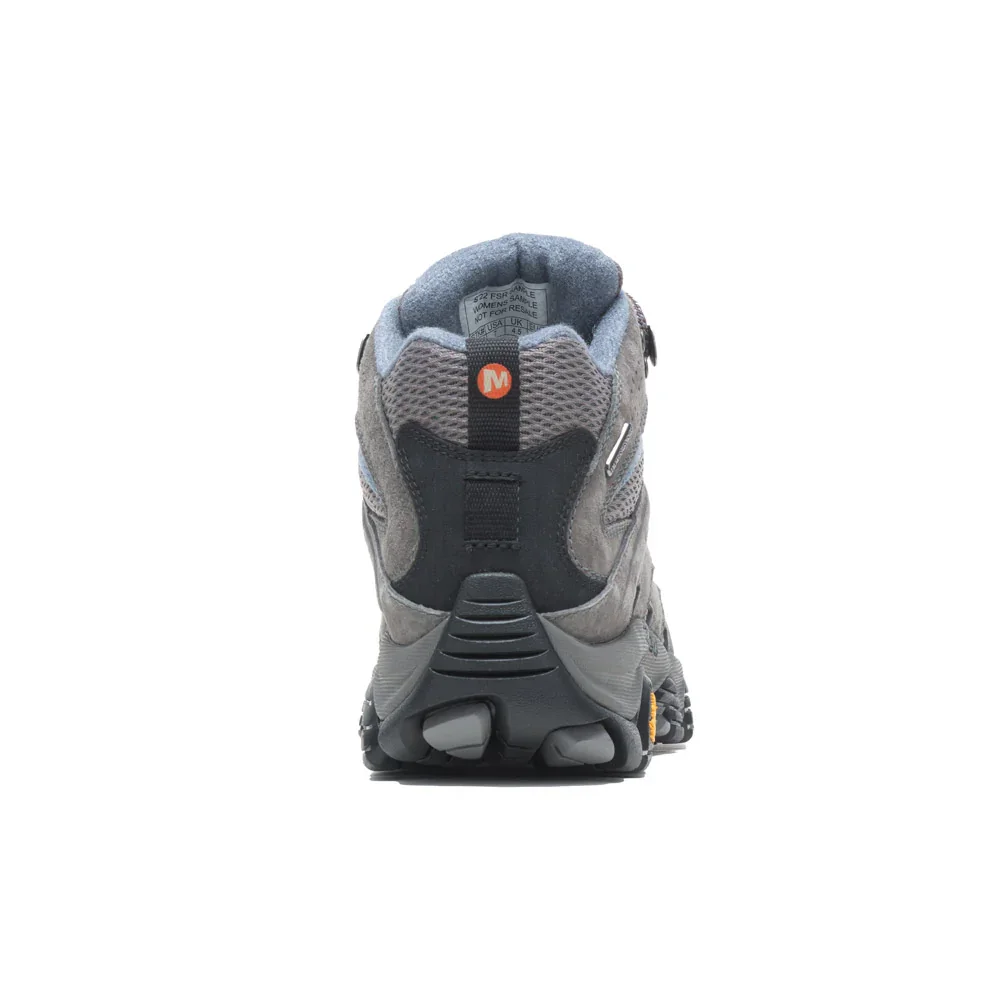 Miniature 4