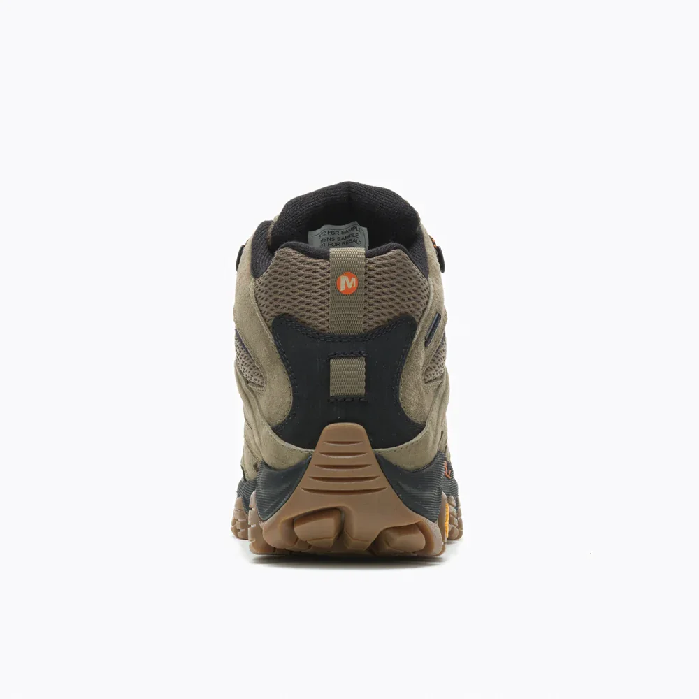 Miniature 4