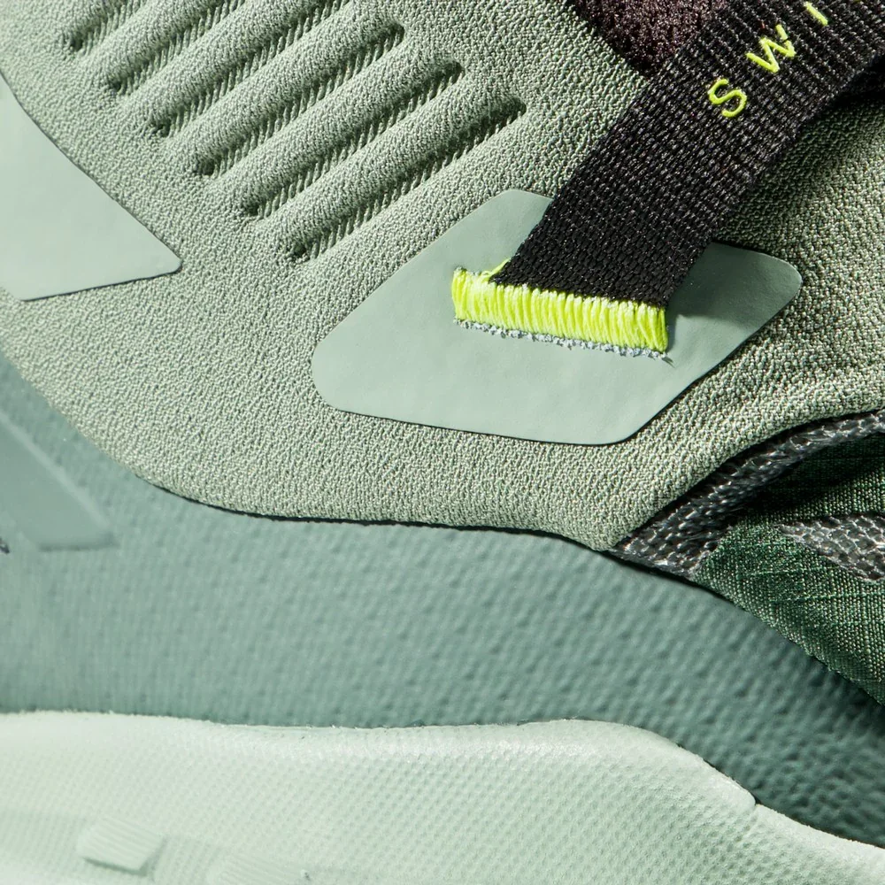 Miniature 18
