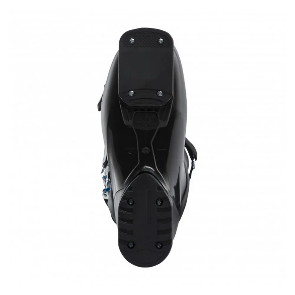 Miniature 4