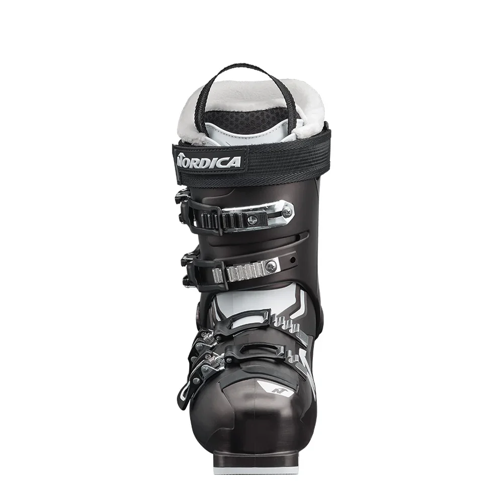 Miniature 6