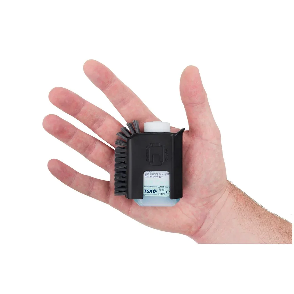 Miniature 2