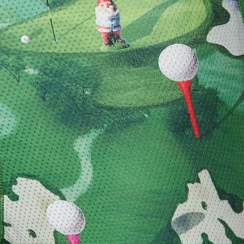 Miniature 21