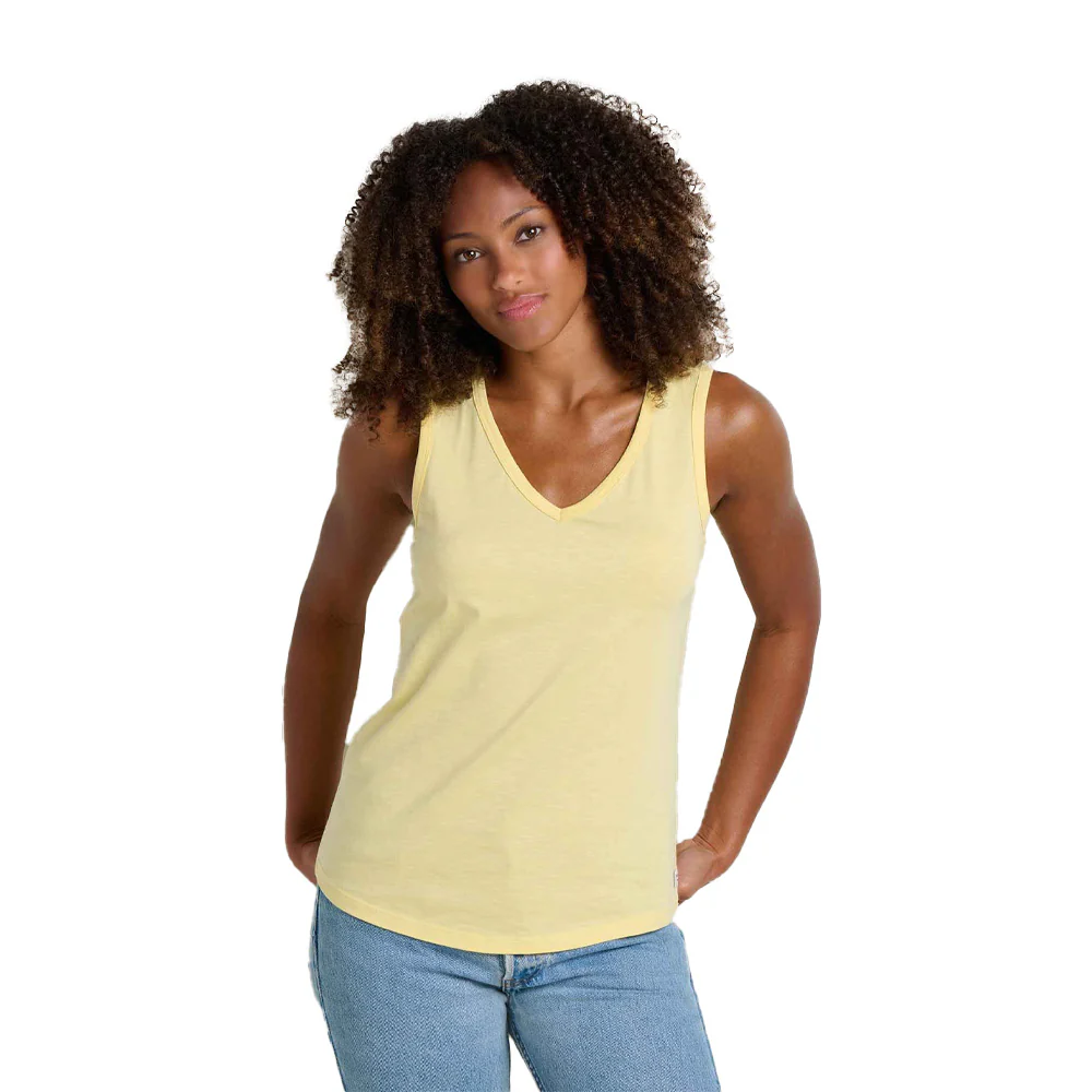 Miniature 7