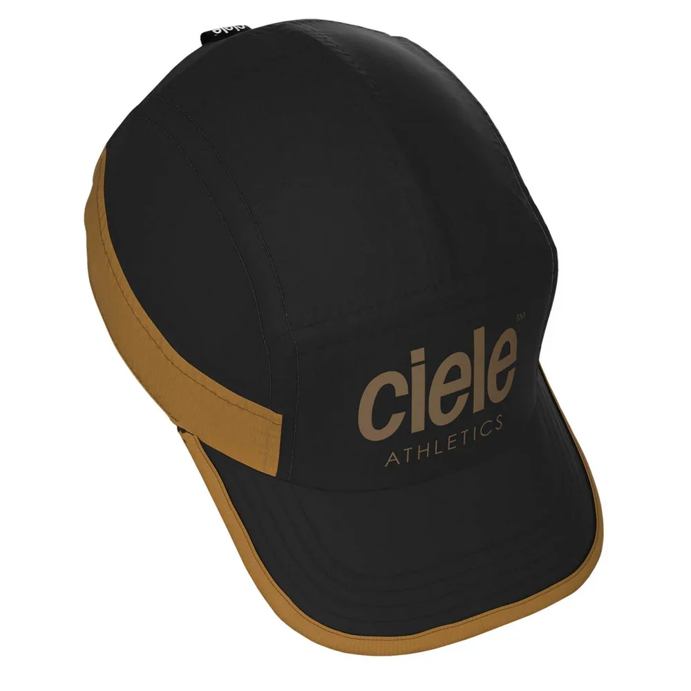 Miniature 23