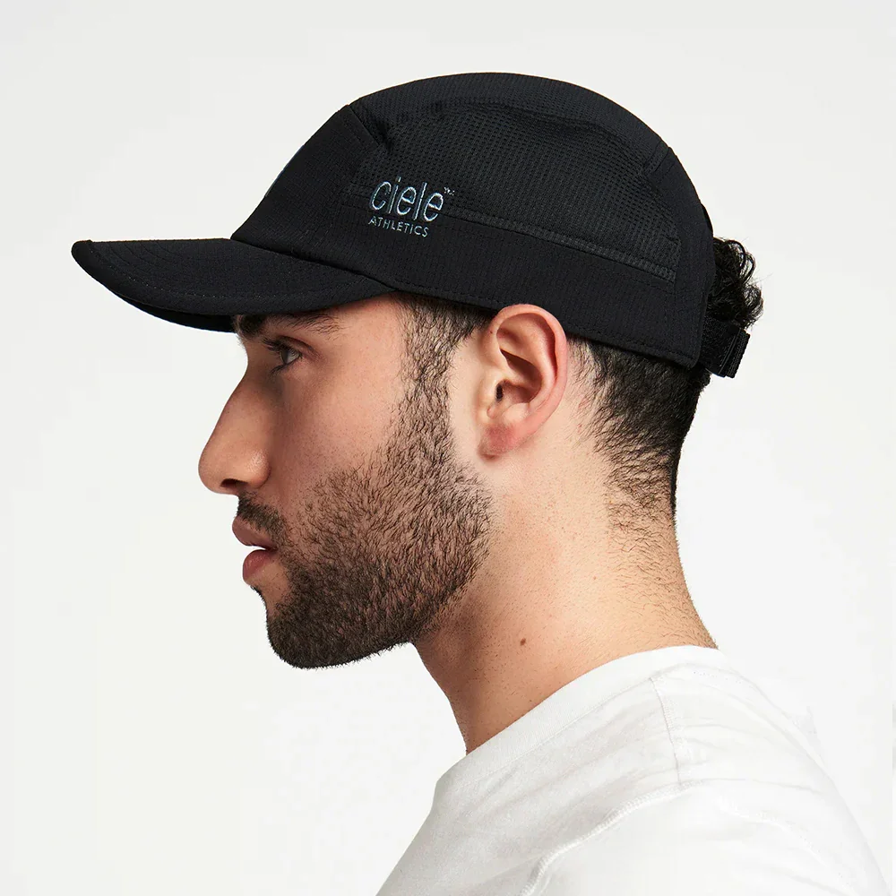 Miniature 5