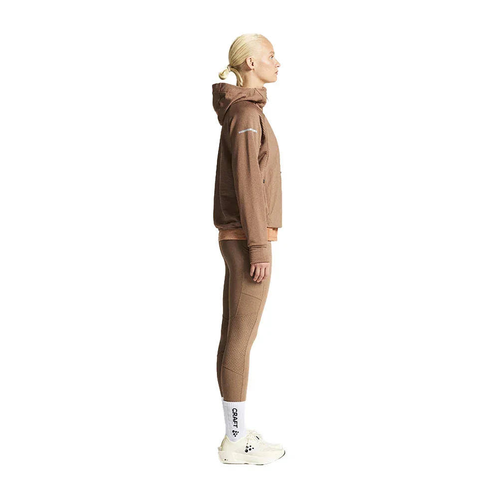 Miniature 4