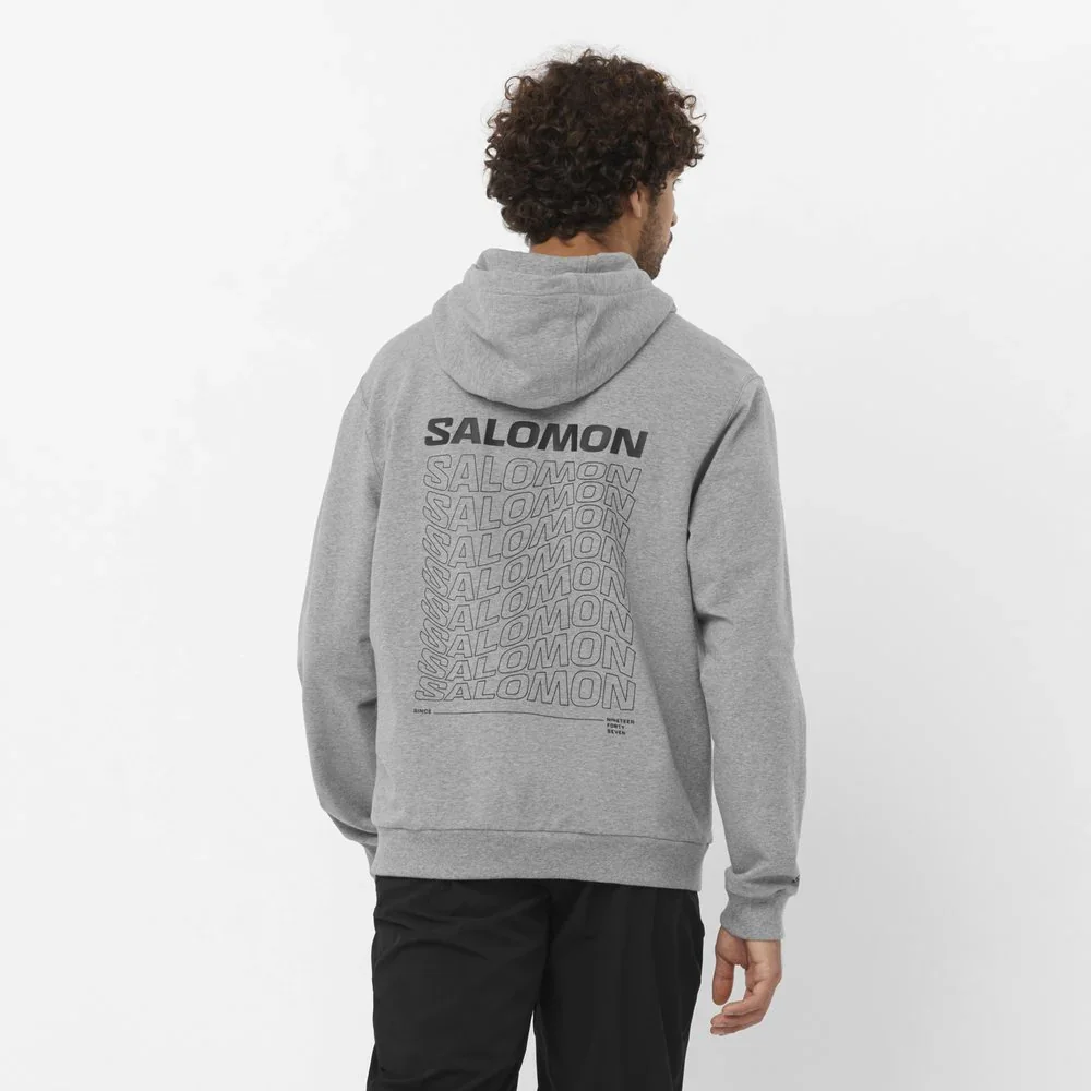 Miniature 3
