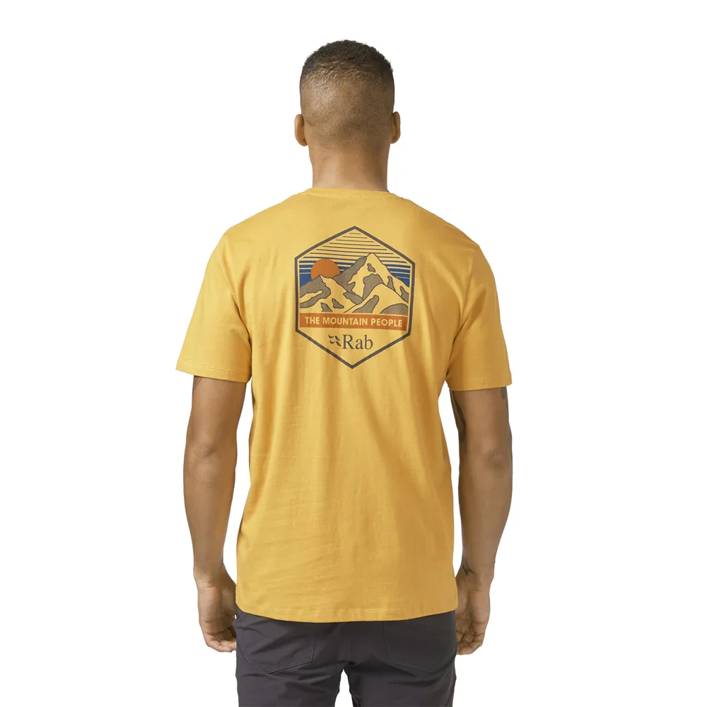 Miniature 13