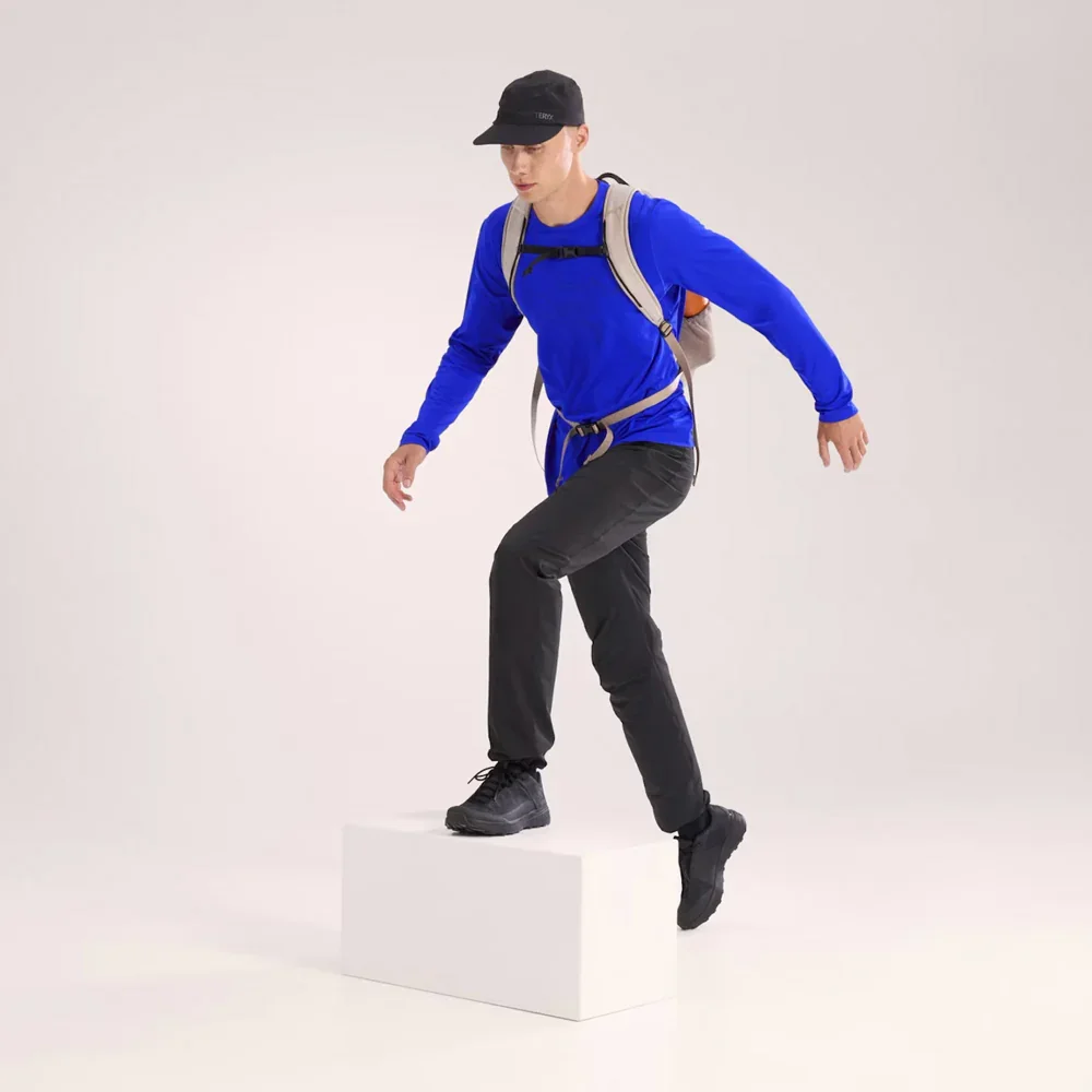 Miniature 5