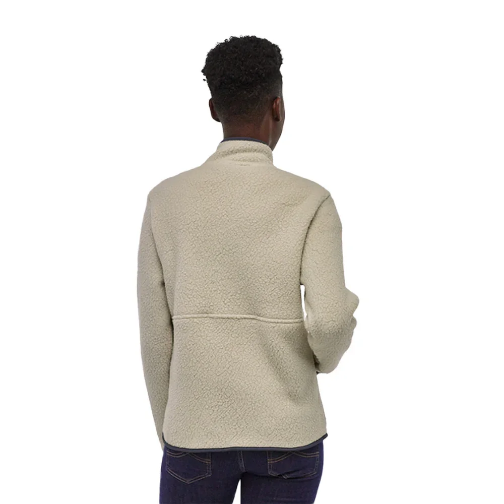 Miniature 8