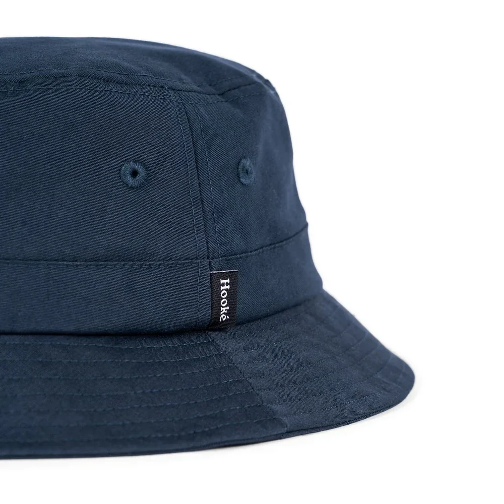 Miniature 6
