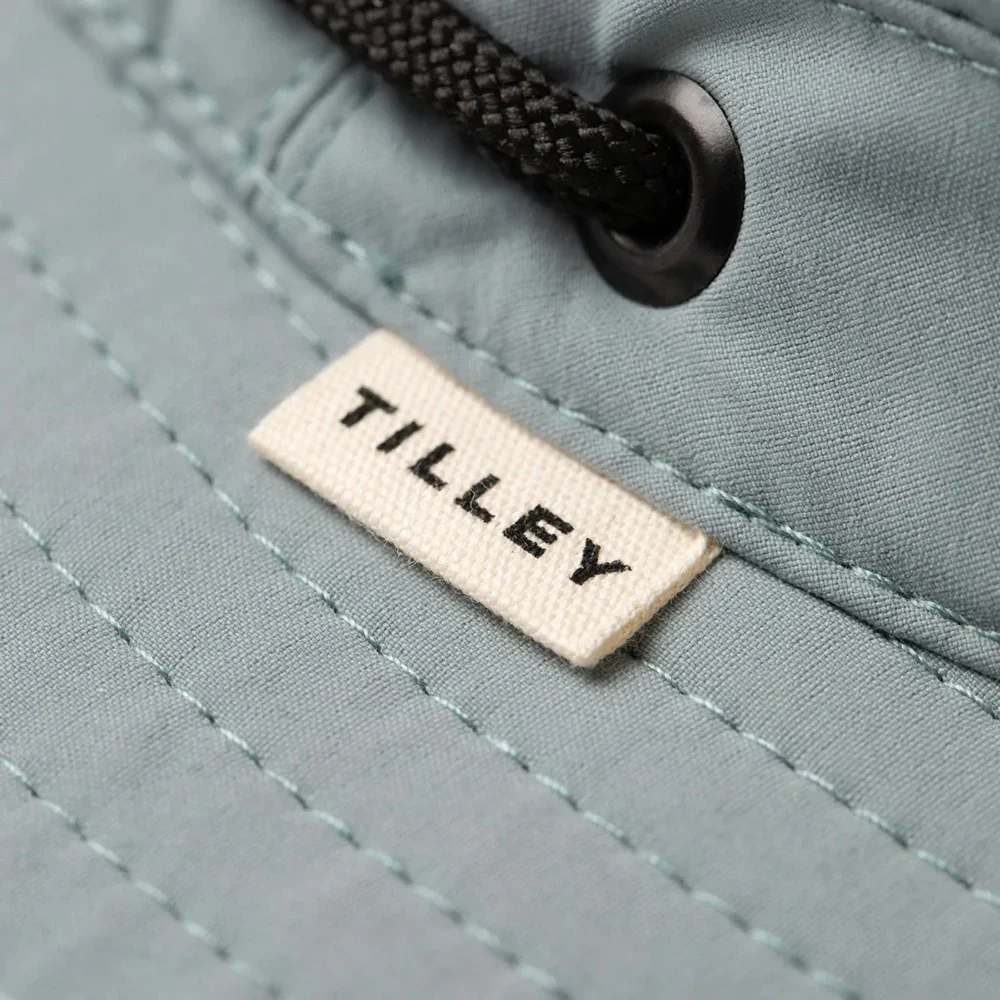 Miniature 17