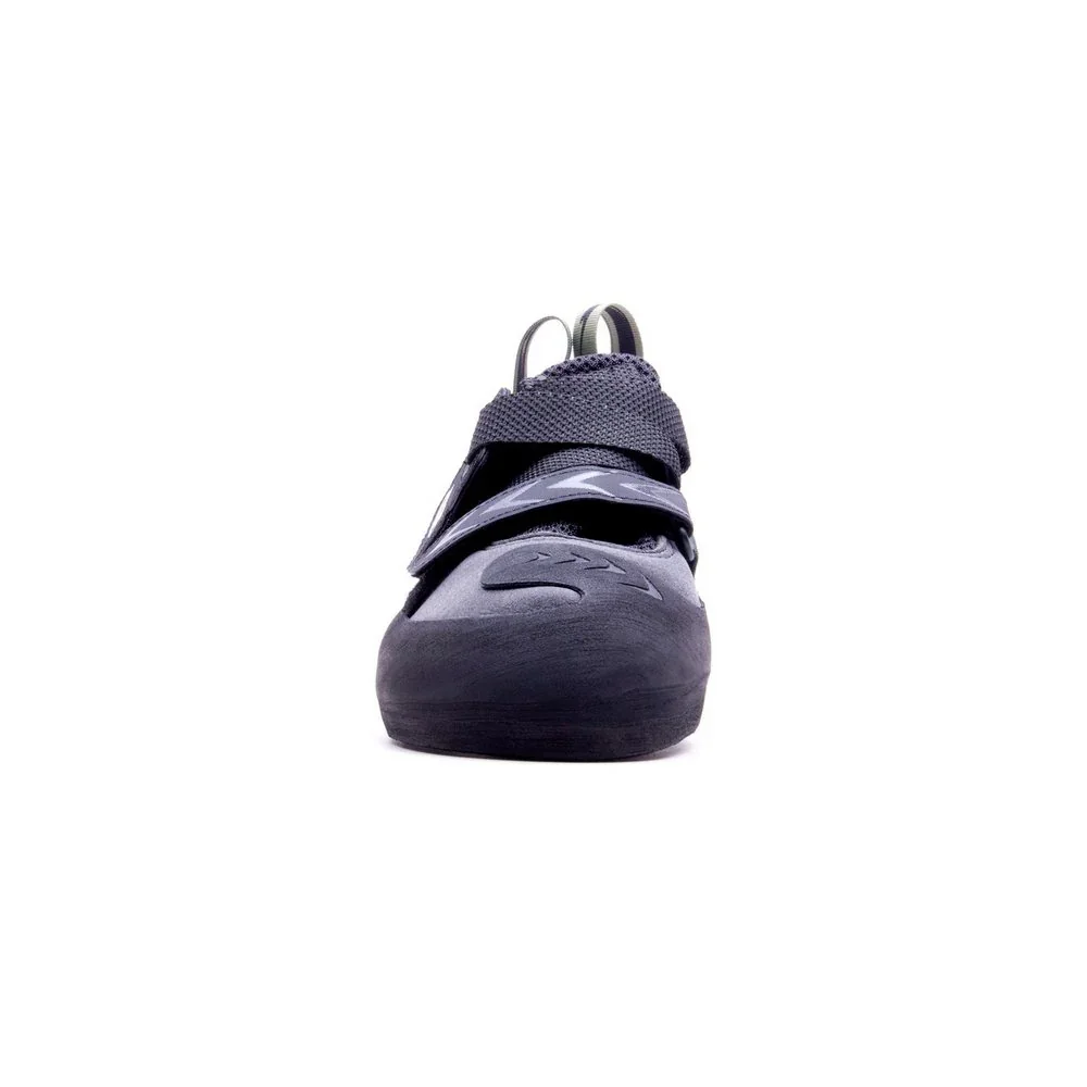 Miniature 4