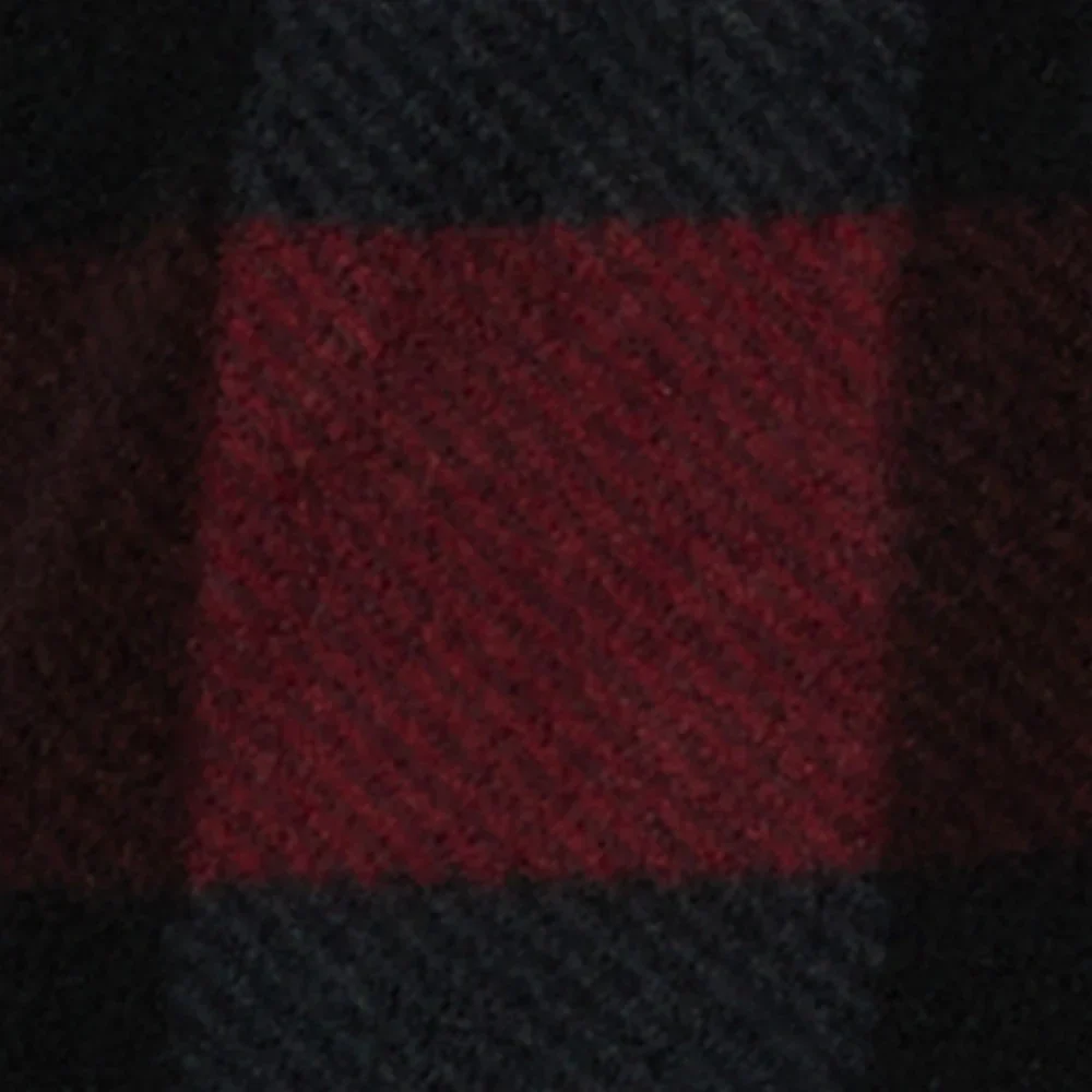 Miniature 8