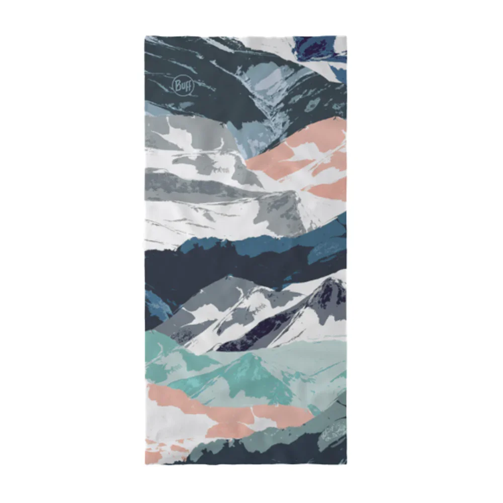 Miniature 33
