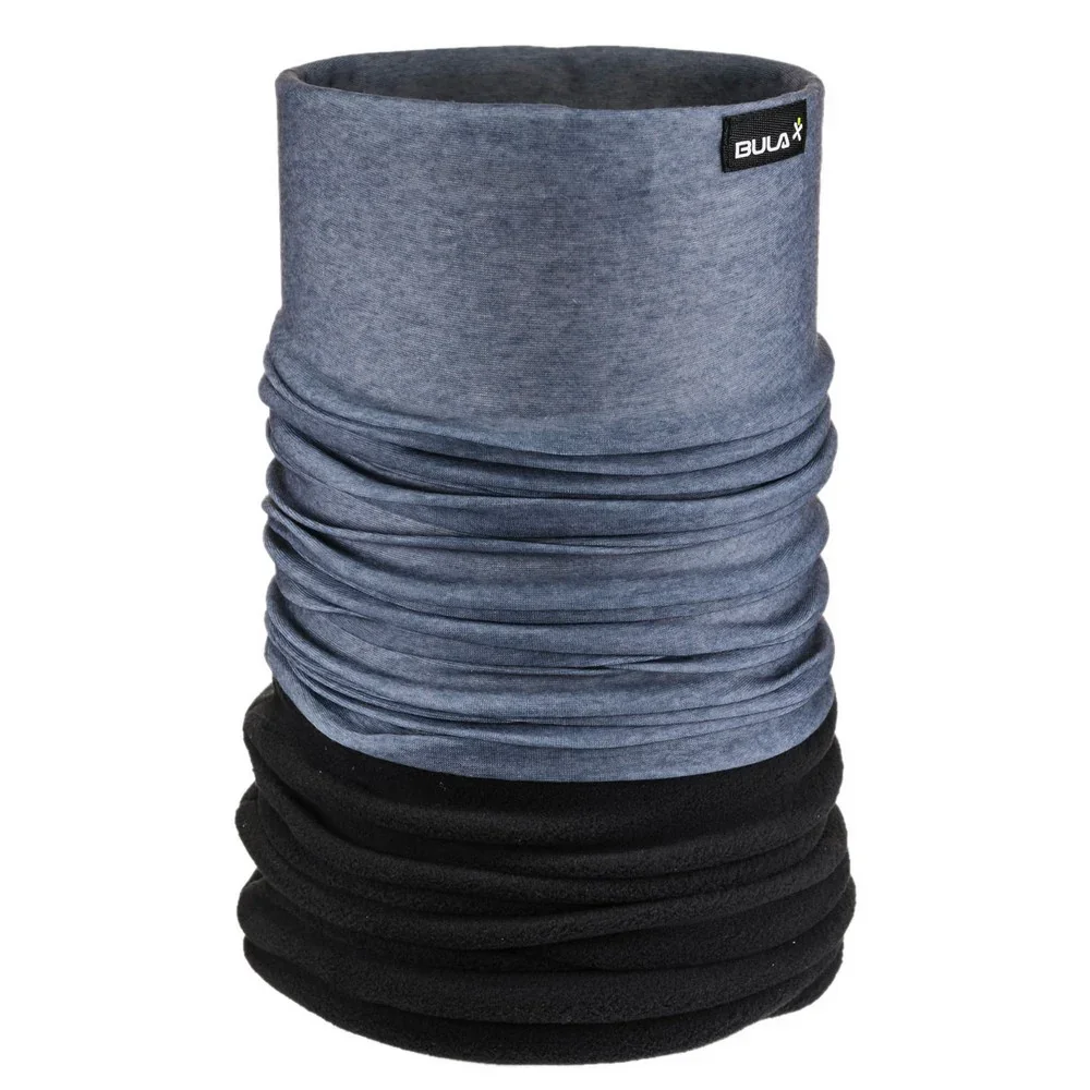 Miniature 20