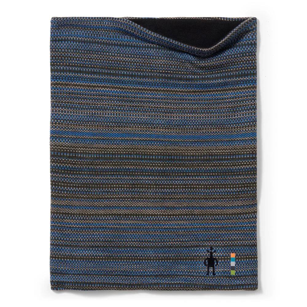 Miniature 16