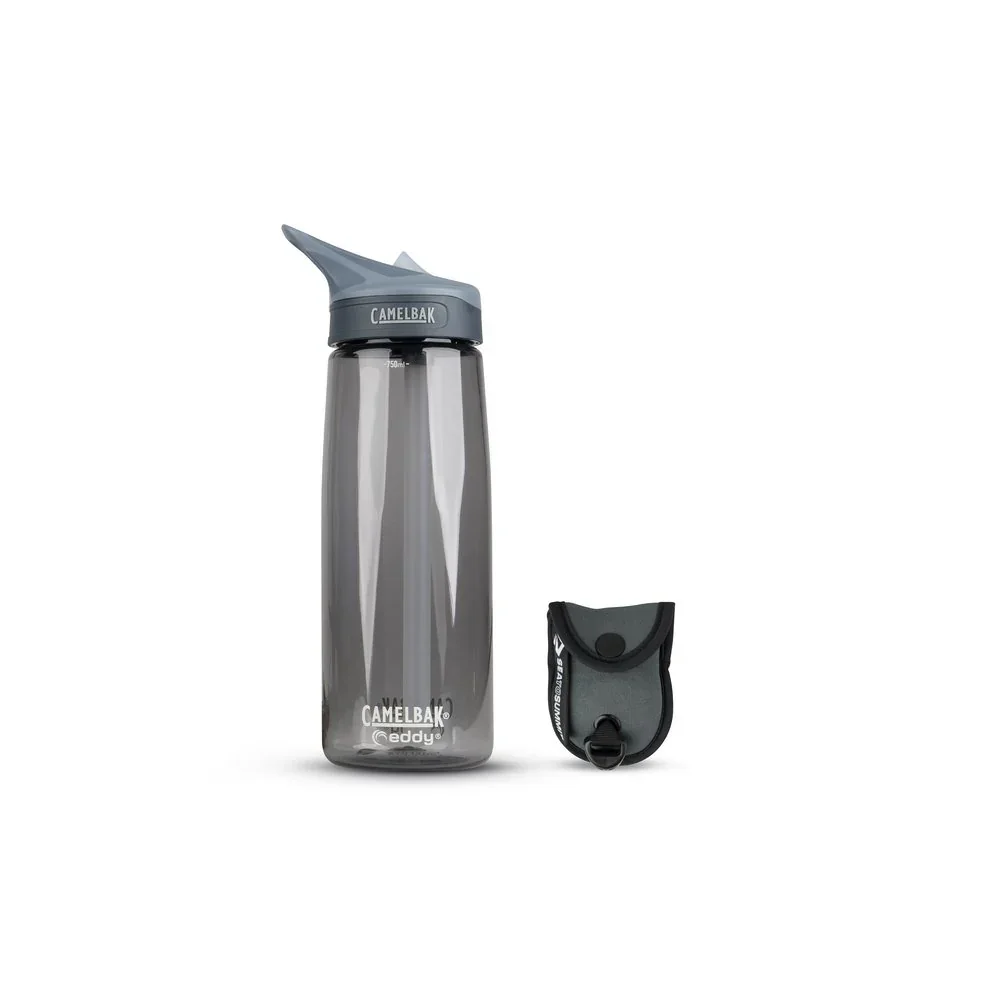 Miniature 4