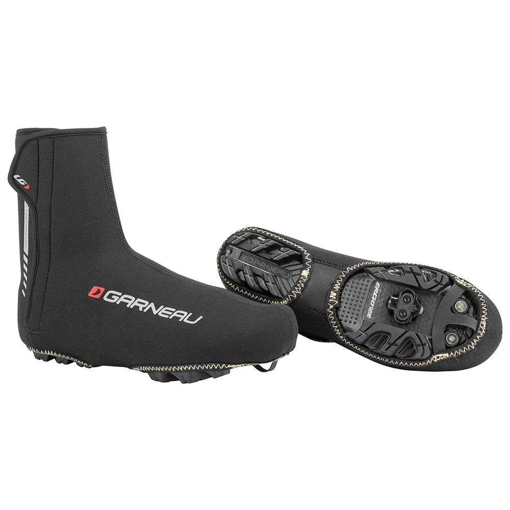 Miniature 4