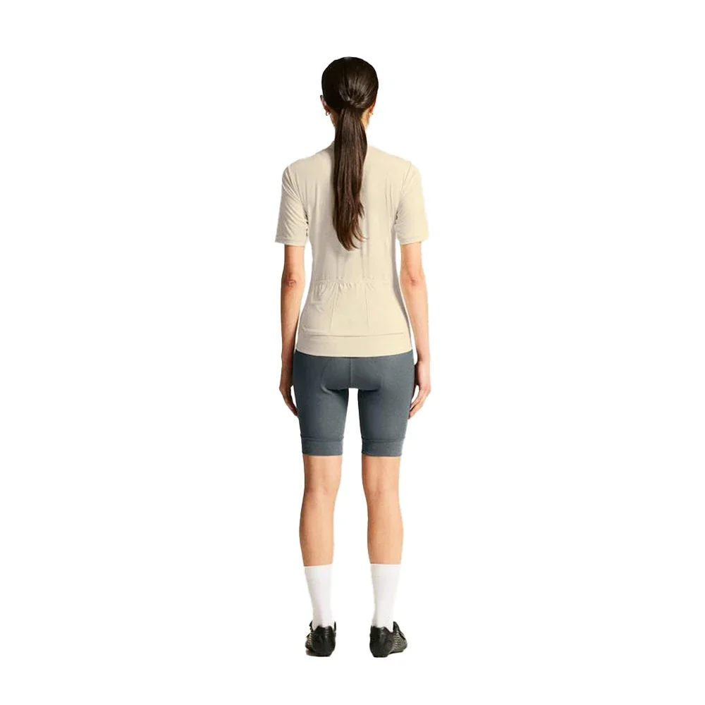 Miniature 9