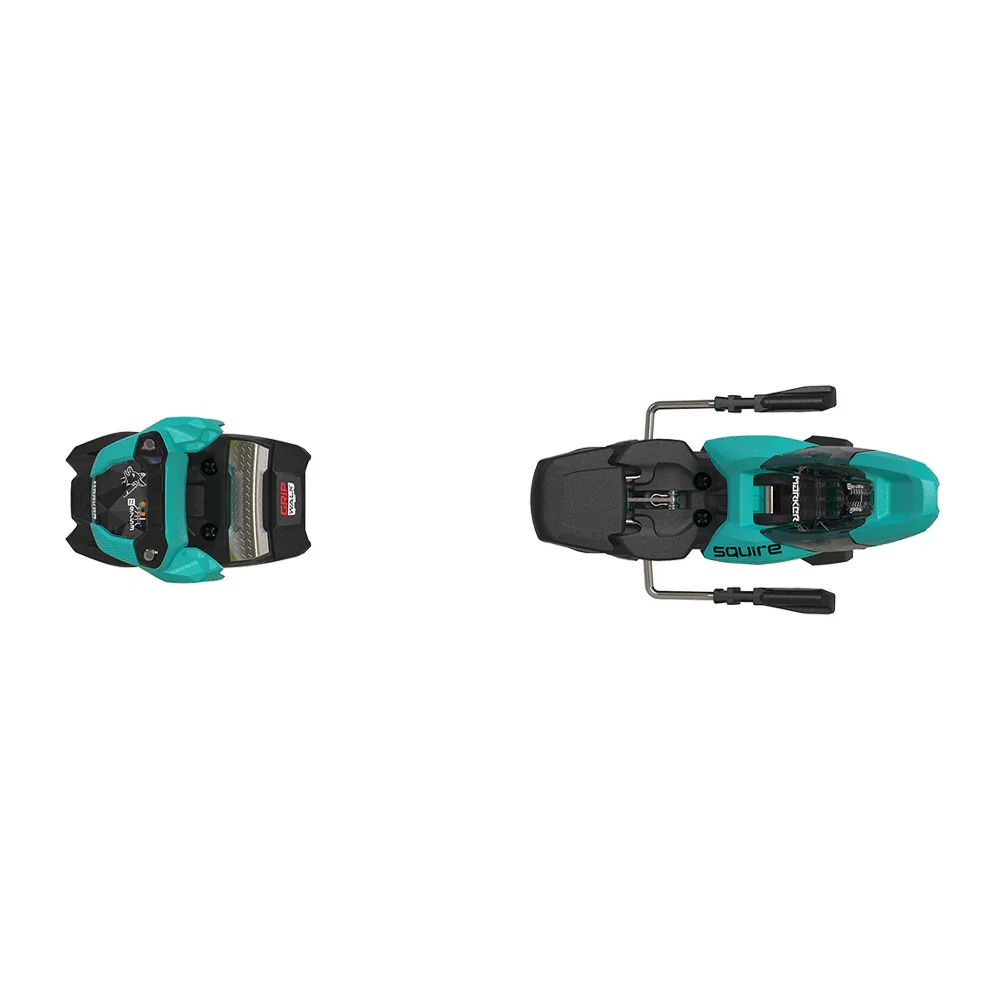 Miniature 4