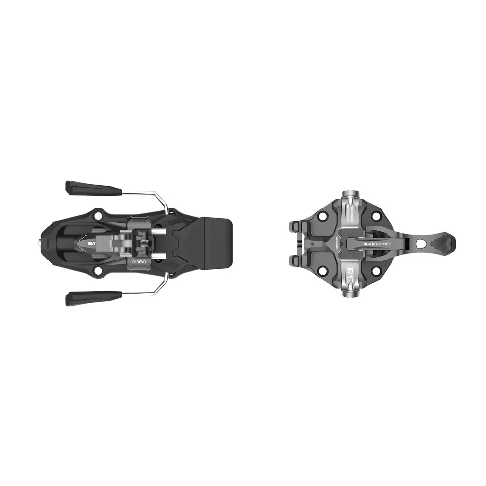 Miniature 3