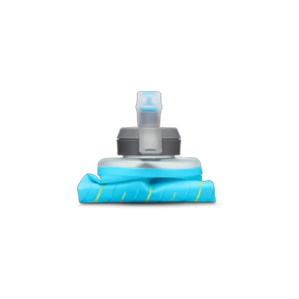 Miniature 4