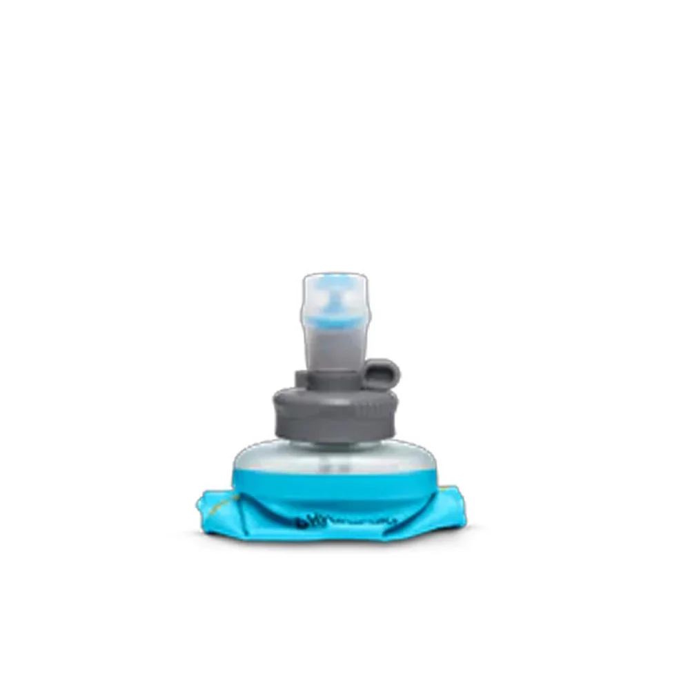 Miniature 4