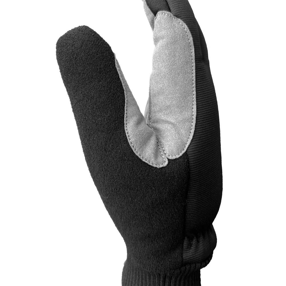 Miniature 4