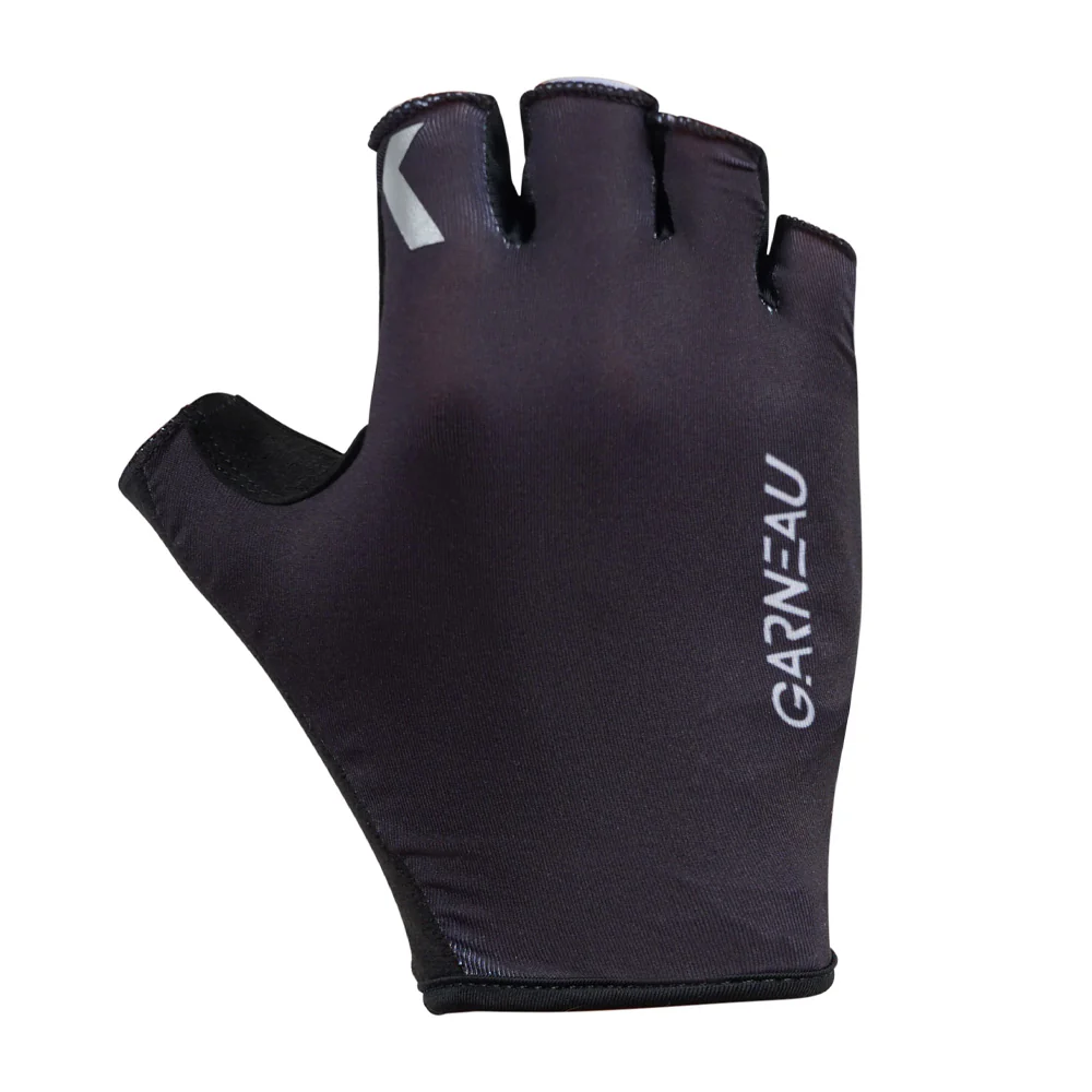 Gants de vélo