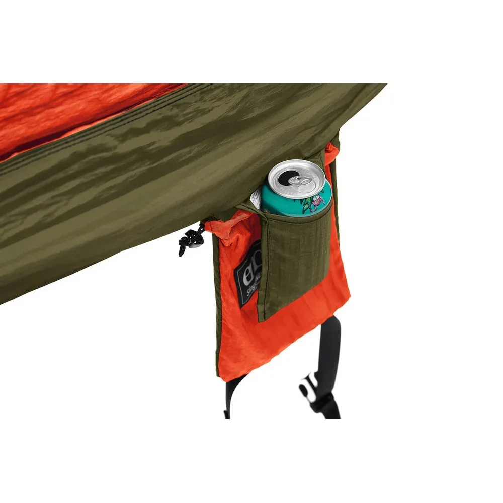 Miniature 25