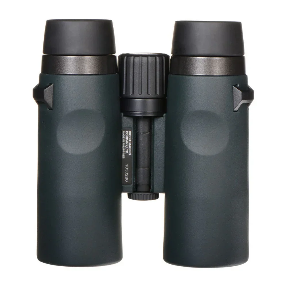 Miniature 4