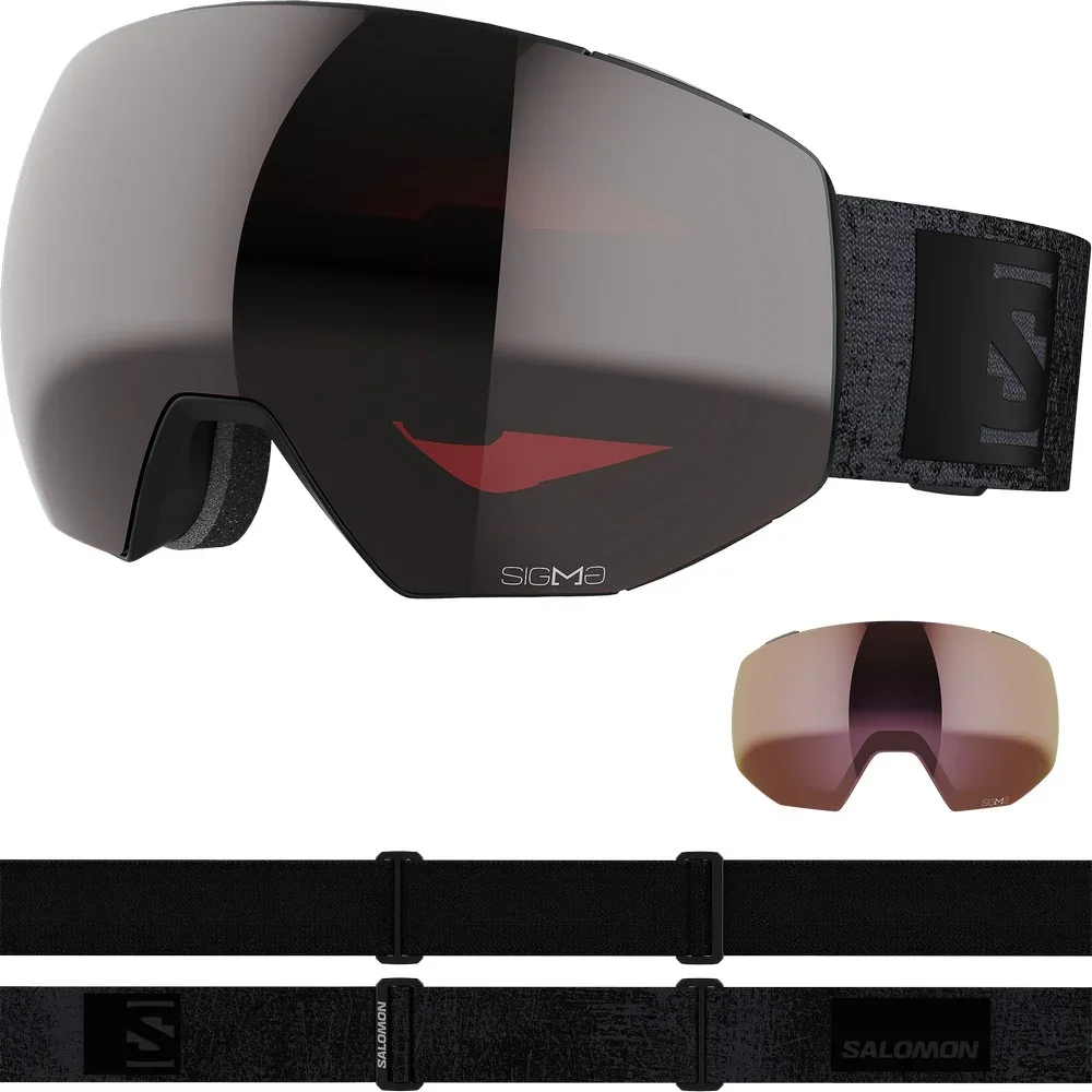 Miniature 2