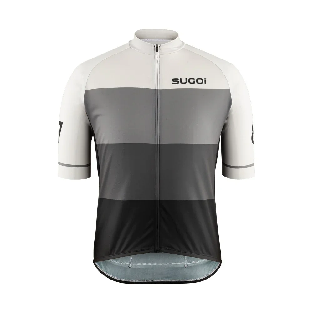 Miniature 4
