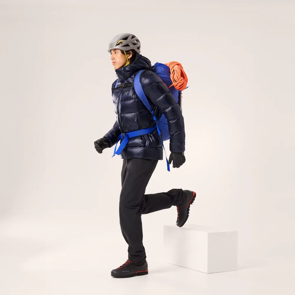 Miniature 6