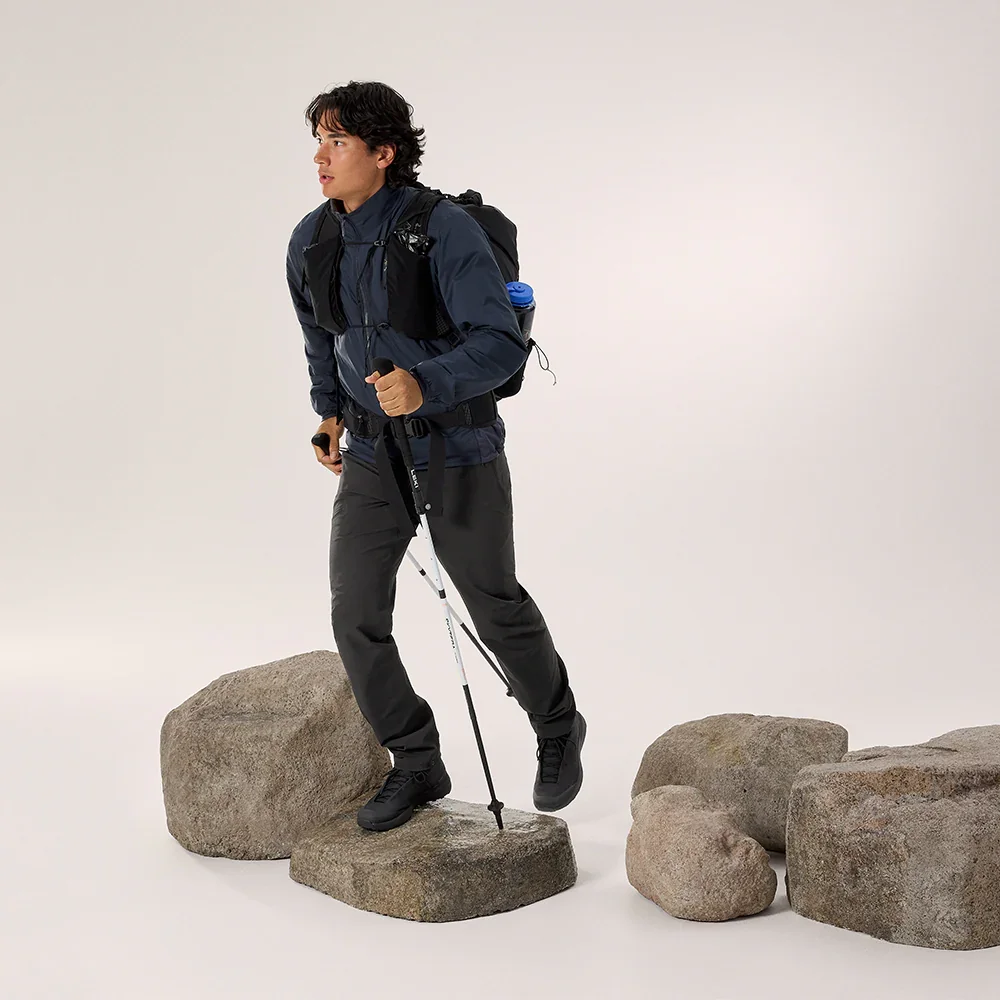 Miniature 9