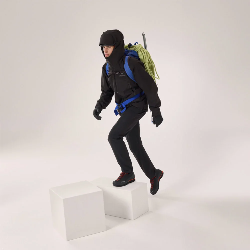 Miniature 6