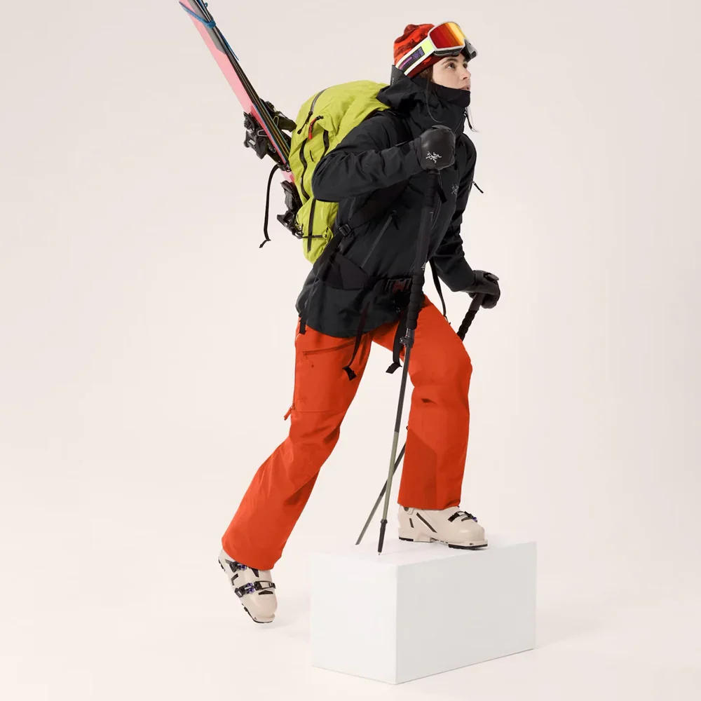 Miniature 7