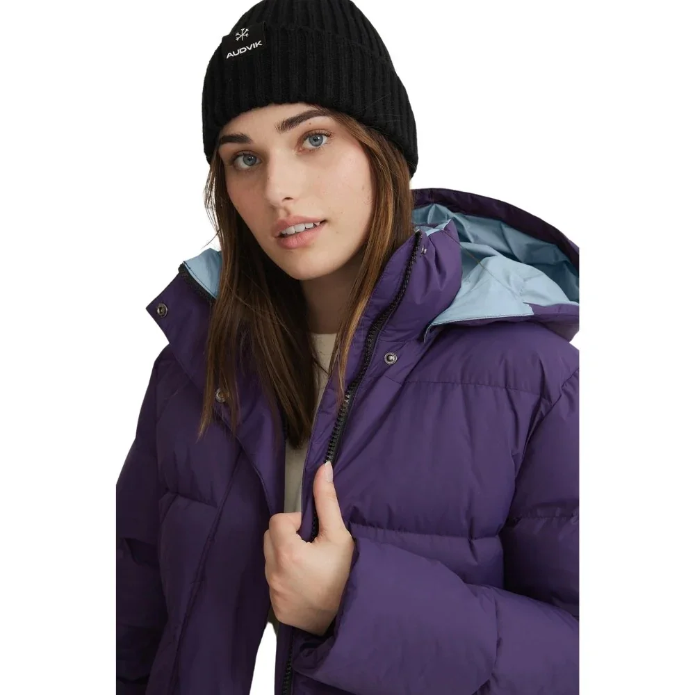 Miniature 26