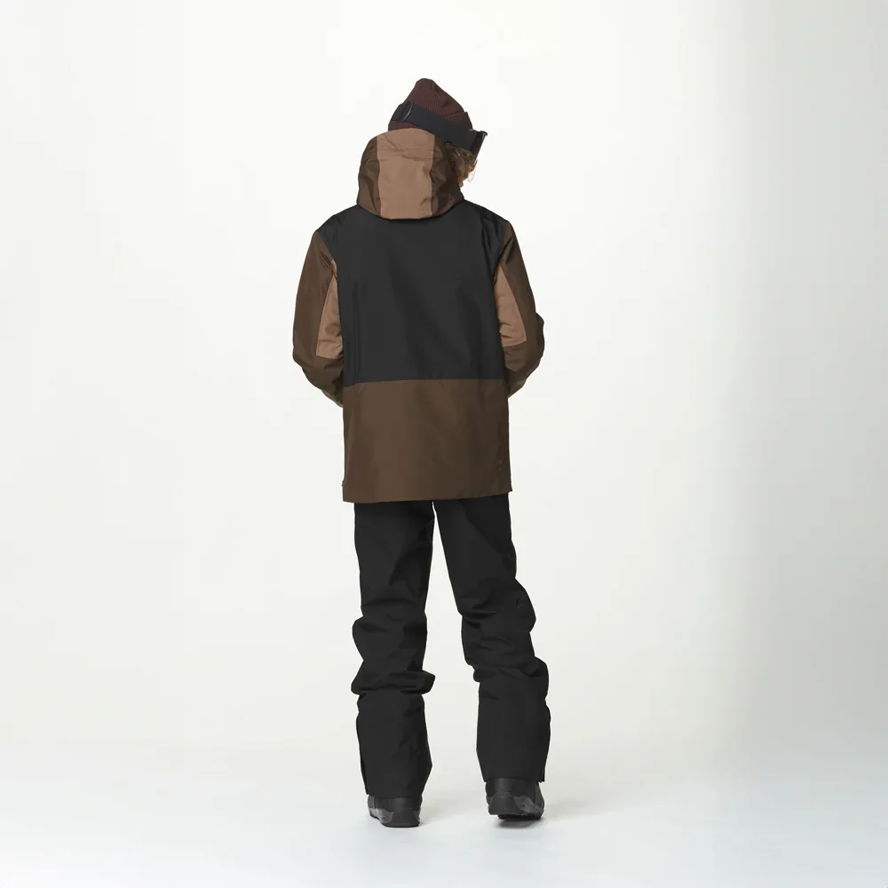 Miniature 5