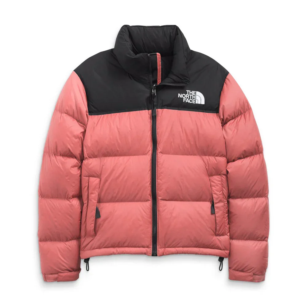 Miniature 8